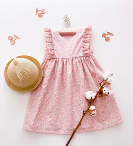 Robe Angeline